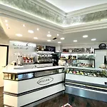 Bed & Breakfast Siclari B&b-rooms&suite 4*