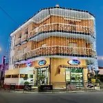 Siclari B&b-rooms&suite 4*