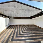 Siclari B&b-rooms&suite Bed & Breakfast 4*