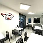 Bed & Breakfast Siclari B&b-rooms&suite Taurianova