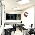 Siclari B&b-rooms&suite 4* Taurianova