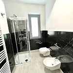 Siclari B&b-rooms&suite Bed & Breakfast Taurianova
