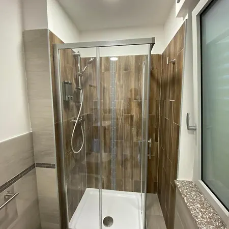 Siclari B&b-rooms&suite 4* Taurianova