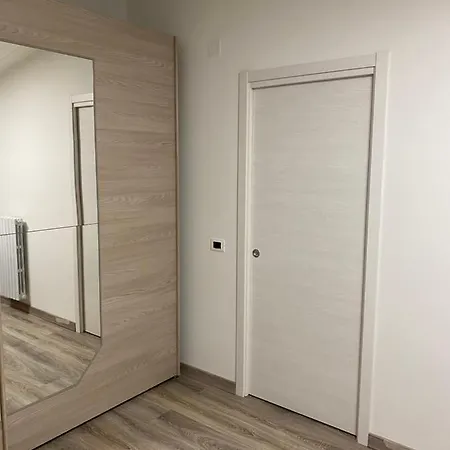 Siclari B&b-rooms&suite B&B