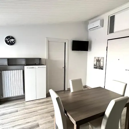 Couette-café Siclari B&b-rooms&suite 4*