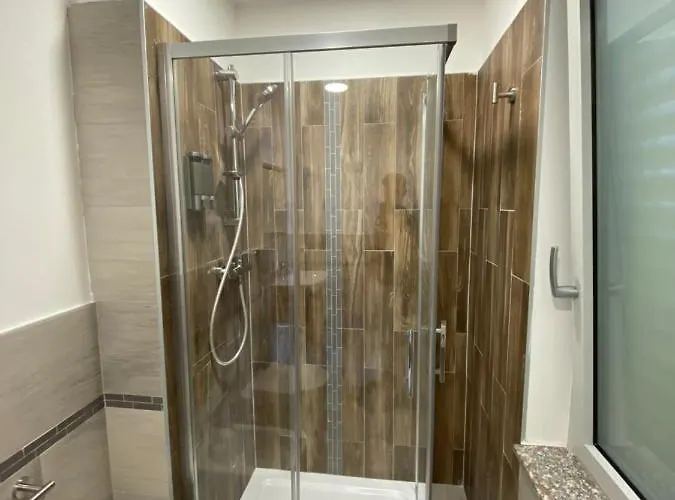 Siclari B&b-rooms&suite 4* Taurianova