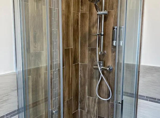 Siclari B&b-rooms&suite Taurianova